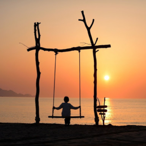 関西の人気海水浴場おすすめ17選！綺麗なビーチで夏を満喫！RETRIP リトリップ