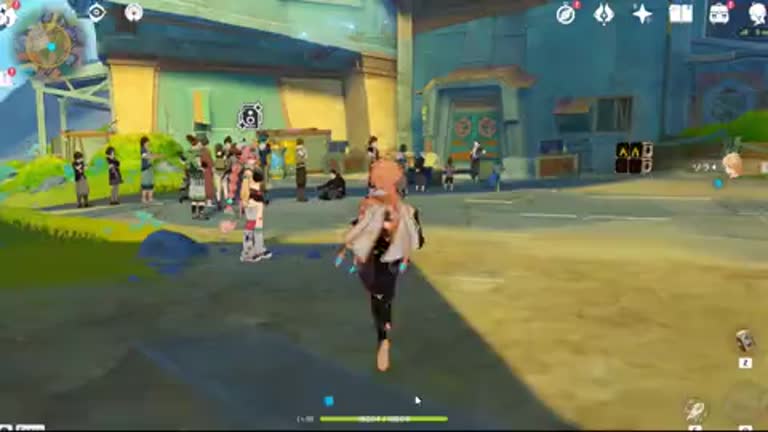 輝きに包まれる星空の海がテーマ「アクアパーク品川」のクリスマス特別演出 - 女子旅プレス