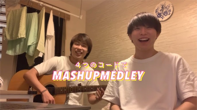 たか坊 TAKABO@tensong_tkb• Instagram photos and videos