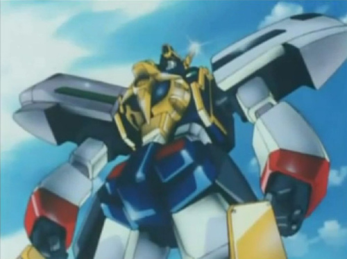 Amazon.co.jp: レトロ 新幹線スーパーロボ マシンガンソード付 新幹線がロボットに変形！品 問屋品 珍品 レア : おもちゃ