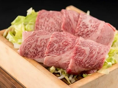 泉佐野のおすすめランチ12選！おしゃれなカフェやゆったり個室も♪ - macaroni