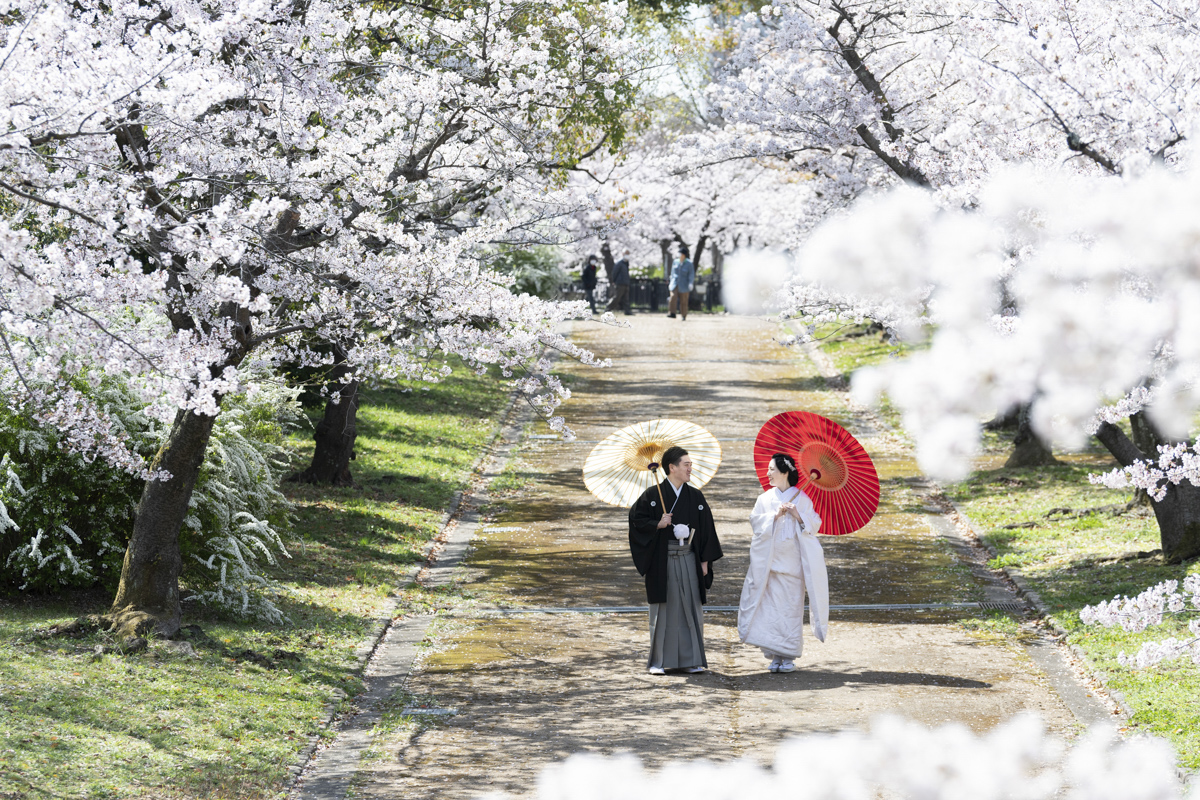 武将と撮影も、大阪城を楽しむARアプリLmaga.jp