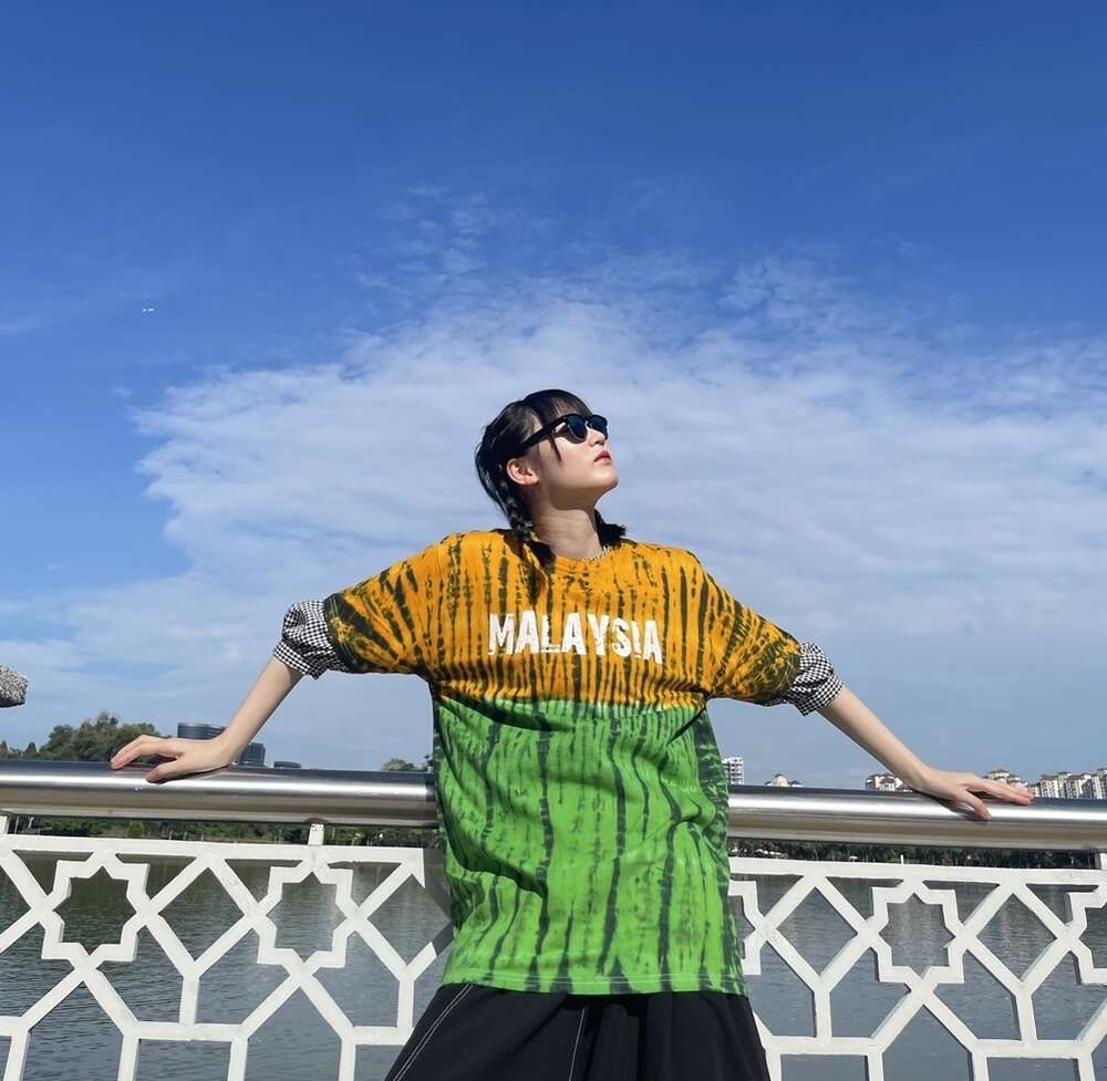 ライブレポ・写真34枚 櫻坂46『Japan Expo Malaysia 2023』出演。マレーシアにも櫻咲く！ 櫻坂 46がクアラルンプールに舞い降りた