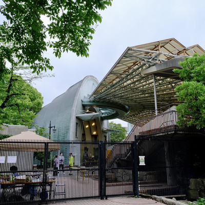 東京・上野恩賜公園野外ステージ「DDT春の拳祭り 〜まだまだ上野やるよ〜」DDT プロレスリング公式サイト