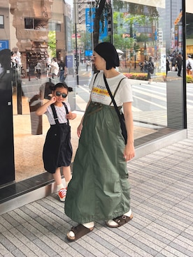 秋→冬モードにスイッチ！長く着回せるジャンパースカートJ'aDoRe JUN ONLINE ジャドール ジュン オンライン