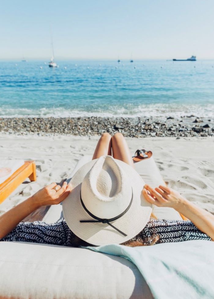 2,900点を超えるサンタカタリナ島のストックフォト、写真、そしてロイヤリティフリーの画像 - iStockロサンゼルス