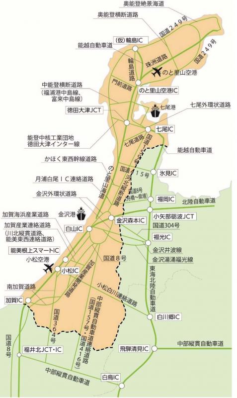 全国のスカイライン等 旅行で人気の観光スポットから普段のお出かけスポットまで日本各地の名所をご紹介！ - Yahoo!トラベル