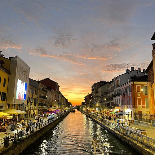 ミラノのおすすめ観光地20選！ 最新人気スポットから知っておきたい基本情報まで大学入学・新生活学生旅行マイナビ 学生の窓口