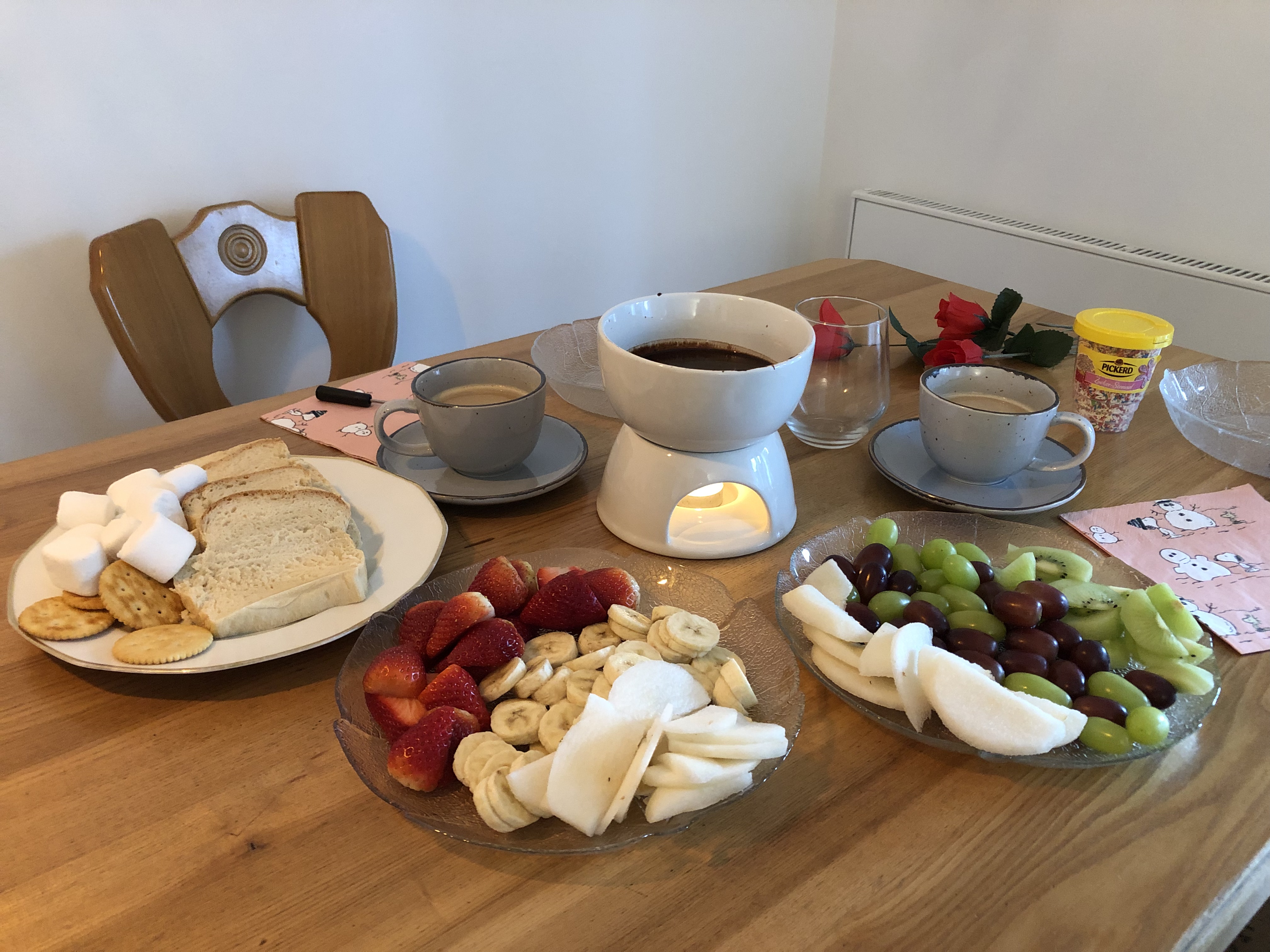 ドイツビールのbier.jp :※バラ売り トゥーハー ヘレス ヘーフェ ヴァイツェン 500mlTucher Helles HefeWeizen 500ml