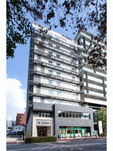 西宮駅 阪神 に近いおすすめホテル・旅館Yahoo!トラベル