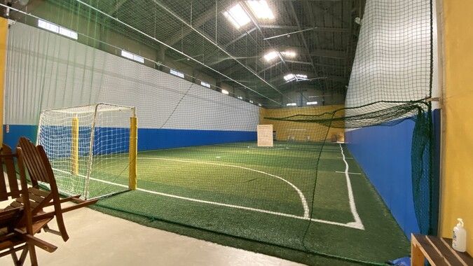 precieux studio プレシュスタジオ 豊洲店の特徴や口コミ・評判・店舗情報