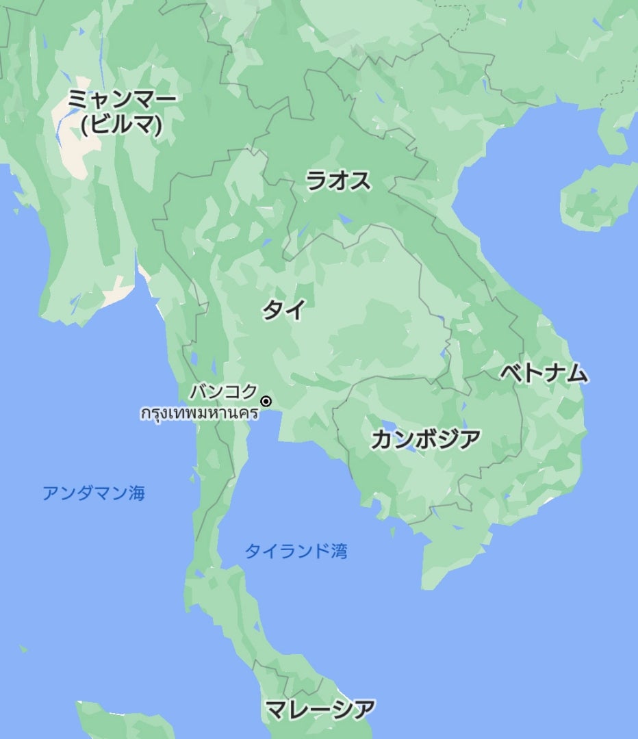 カンボジア、ラオス、マレーシア、ミャンマー、タイ、ベトナムにおける家畜疾病防除計画地域協力プロジェクト2ODA見える化サイト