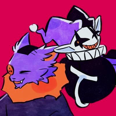 楽天市場公式ライセンスグッズ アメイジングデジタルサーカス ぬいぐるみ ラガタ: INFOLENS GEEK SHOP 楽天市場店