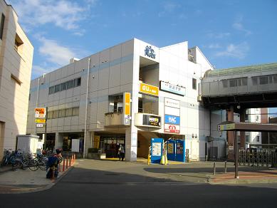逗子・葉山駅路線図・各駅情報京浜急行電鉄 KEIKYU