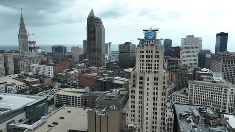 クリーブランド オハイオ基本情報行き方・気候・時差 JTB