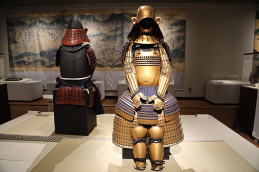 徳川家康の「城下町 まち たび」 三英傑のゆかりの地特集公式 名古屋市観光情報「名古屋コンシェルジュ」