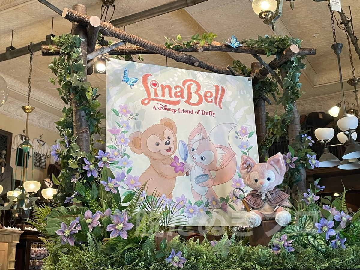東京ディズニーランドのチケットは全種類いくらですか