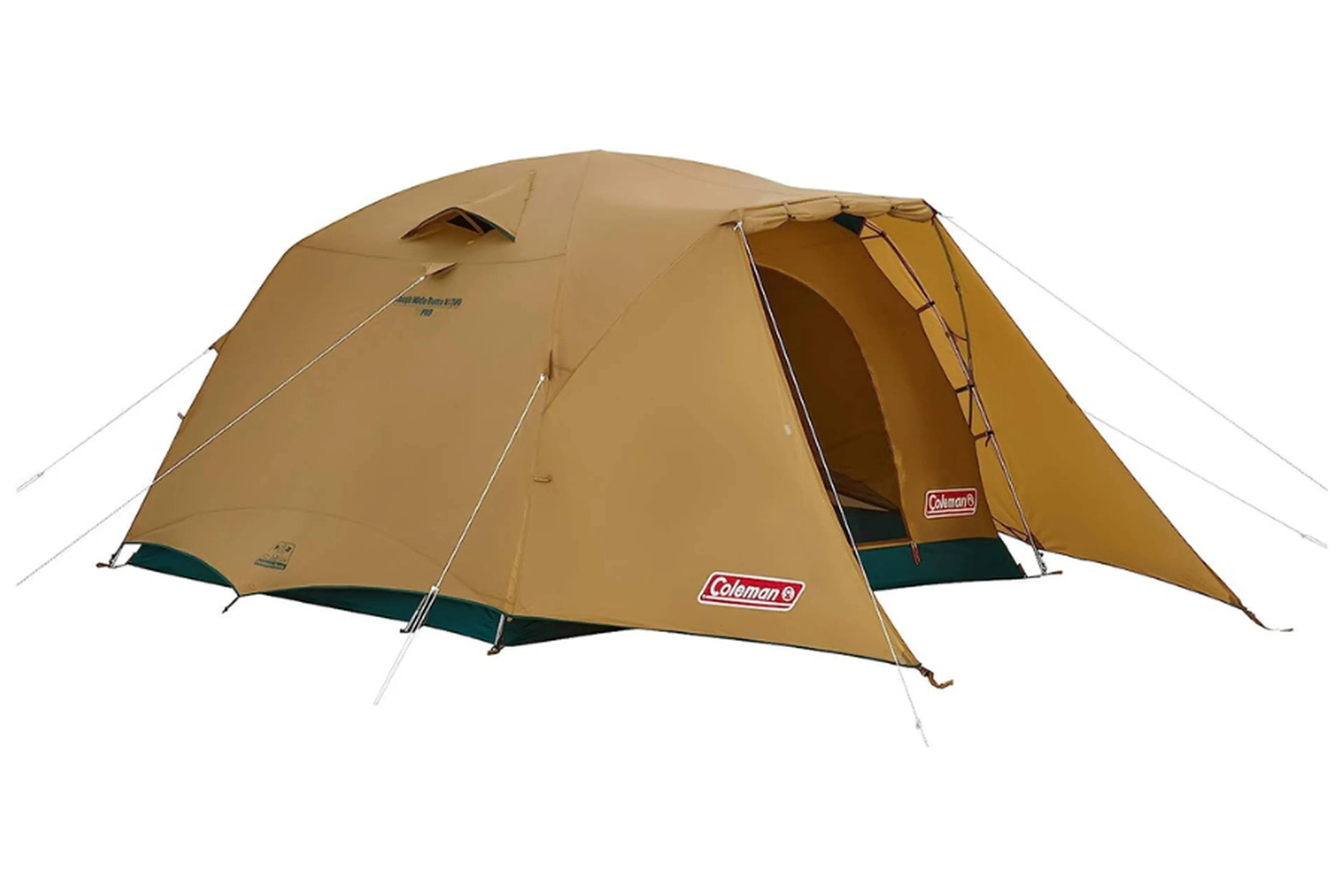 2025年 大型テントおすすめ32選新作から定番まで人気モデルを紹介テントBE-PAL キャンプ、アウトドア、自然派生活の情報源ビーパル