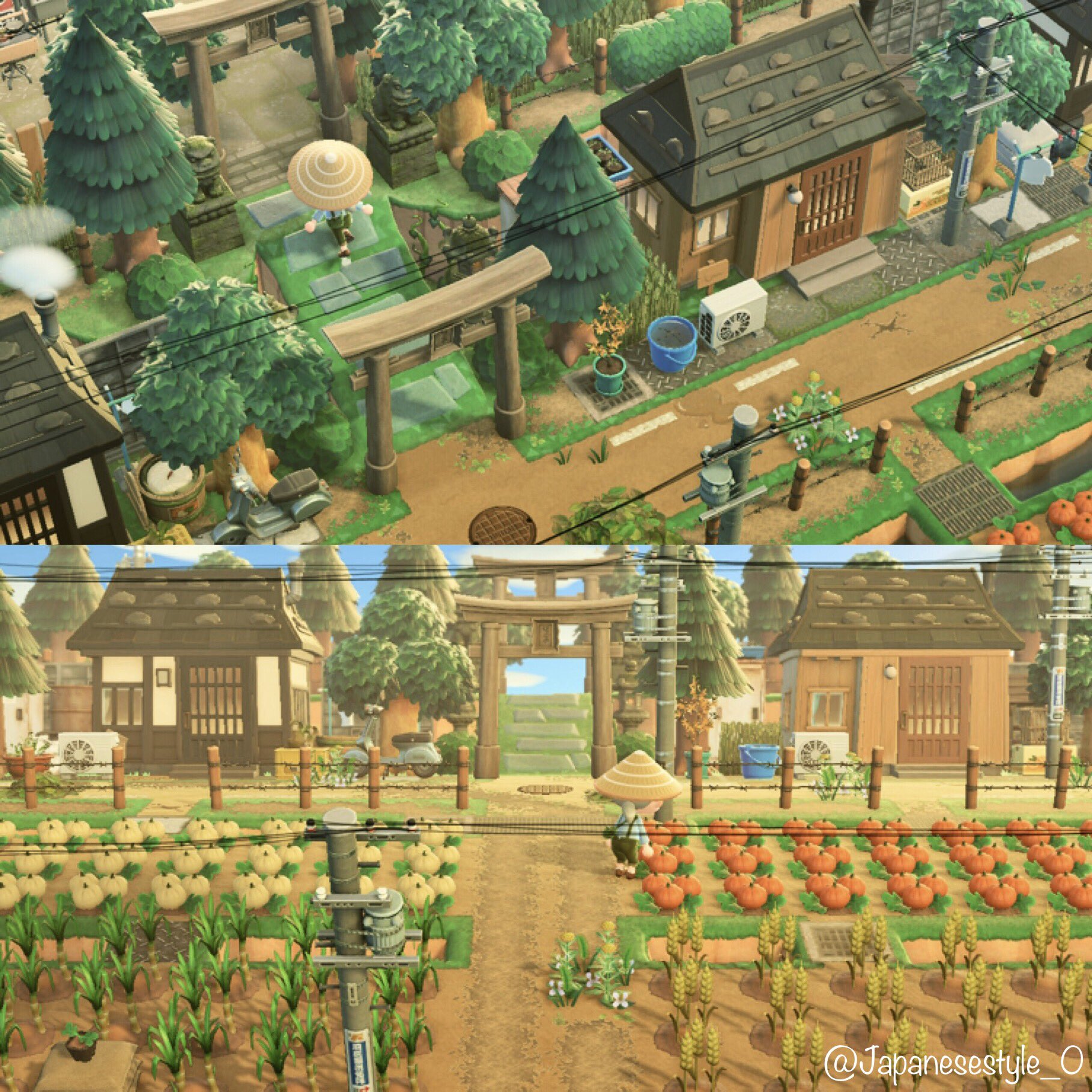 あつ森 アイテム 屋外系かぐ たぬきマイレージ交換品一覧攻略・裏技なら「あつ森.com あつまれどうぶつの森.com 」