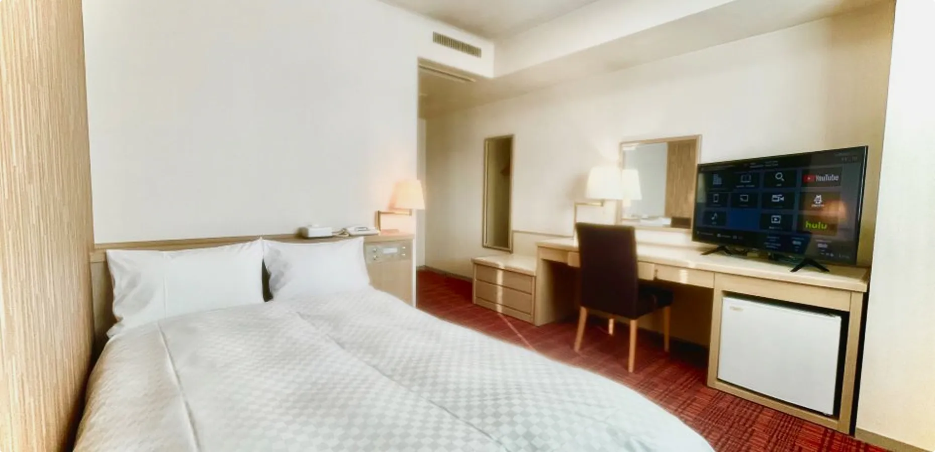 湯沢・横手のホテル・旅館 宿泊予約楽天トラベル