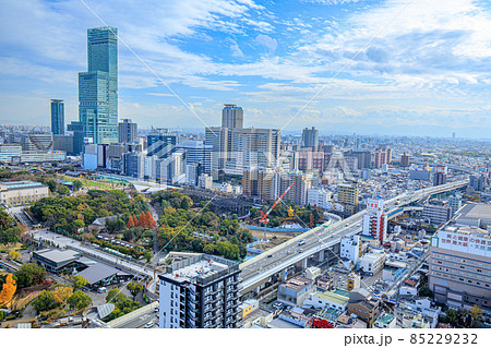 通天閣観光情報からくさホテル大阪なんば 公式