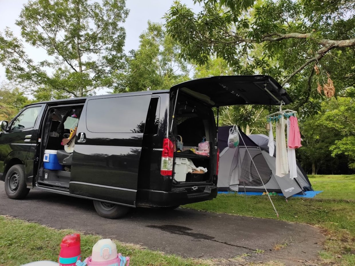 HIACE style vol.100 ㊗️ハイスタ祝100号㊗️ 🎉おめでとうございます🎉記念すべき100号にDAISYのデモカーを特集して頂いております‼︎ 皆様、是非チェックしてくださいね‼︎ @hiacestyle@fabulousjapan.co.ltdsadsadcustomsadcustomjapanteamsadstingerj