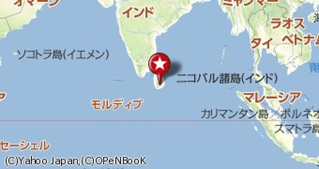 スリランカ 地図 日本」の618点のロイヤリティフリー画像、写真素材、絵Shutterstock