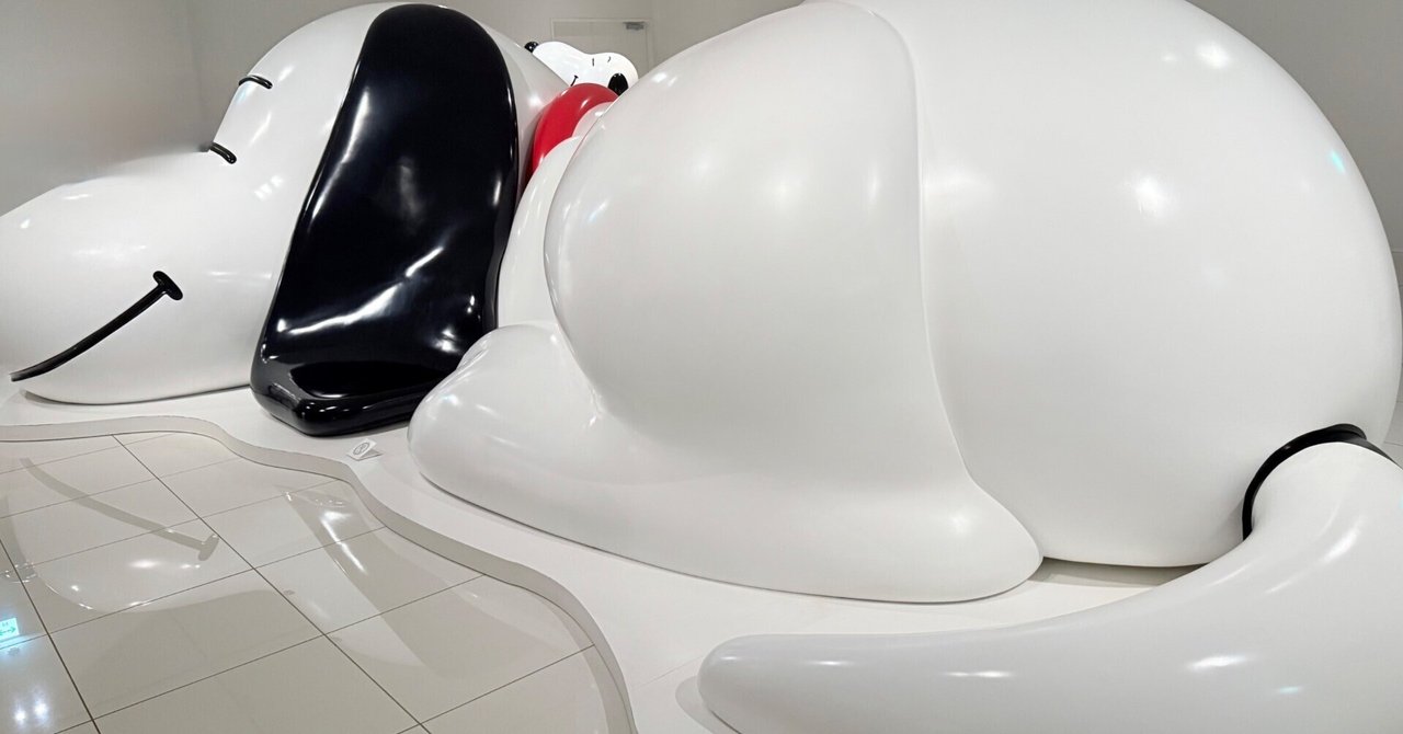 ディズニー スヌーピー ポストカードセット Amazonスヌーピーミュージアム ポストカード 原画ポスト