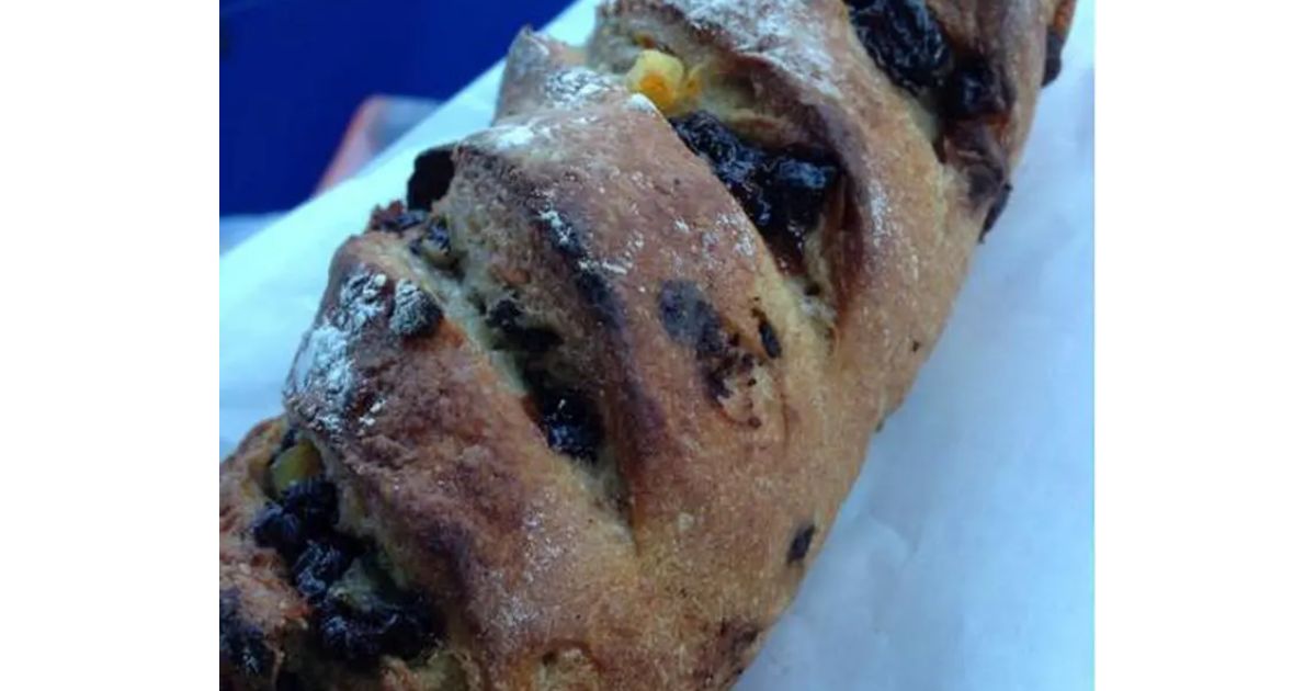 コナテKONATE- 太東 パン食べログ