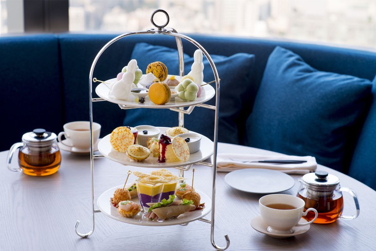 2025年最新 東京都の六本木ヒルズのレストラン おしゃれで雰囲気＆居心地のいいお店 - OZmallレストラン予約