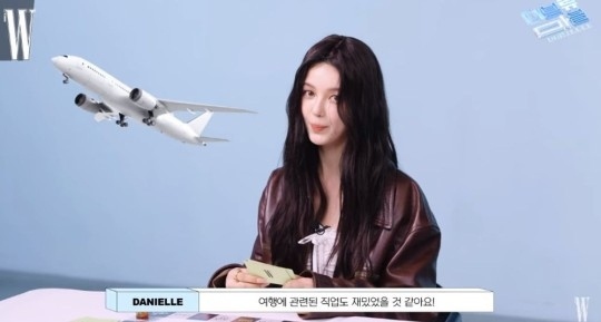 映画『ビルとテッドの時空旅行音楽で世界を救え！』コメント入り特報