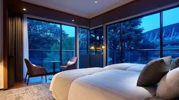 参宮橋駅周辺の人気ホテル ￥20,900 ～～Hotels.com