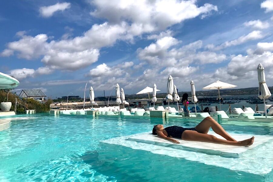 スペインで一生に一度はやってみたいこと「イビサのクラブへ行く」 - 海外旅行のお役立ちサイト Trapedia トラペディア