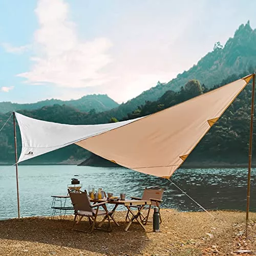 テント・シェルターCostco Japan