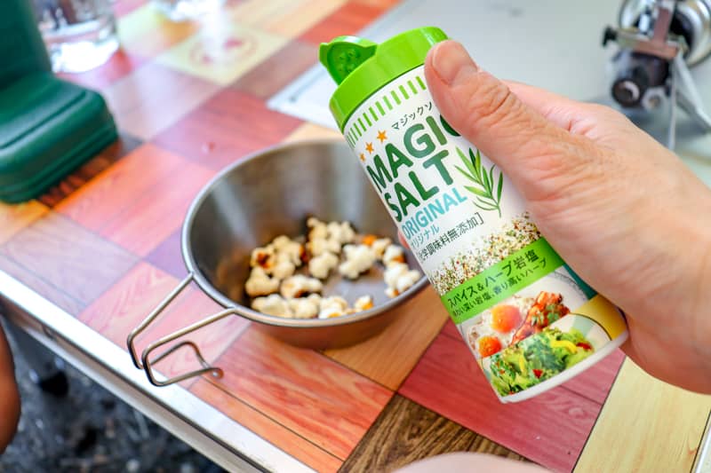 TVアニメ『ふたりソロキャンプ』第2弾KV＆第3弾PV公開！オープニングはスカート、エンディングはオーイシマサヨシに決定！連続2クール放送開始！コメントも到着！PONY CANYON NEWS – ポニーキャニオン