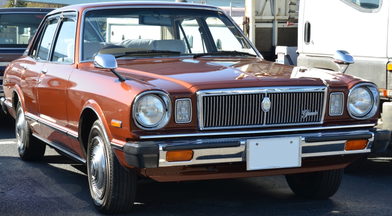 トヨタマークⅡツアラーＶ 修復歴ありのリアフェンダー波パテ跡修理塗装！板金塗装専門店！車の修理 カスタム 改造札幌のプラスペイントワークdo-blog ドゥブログ