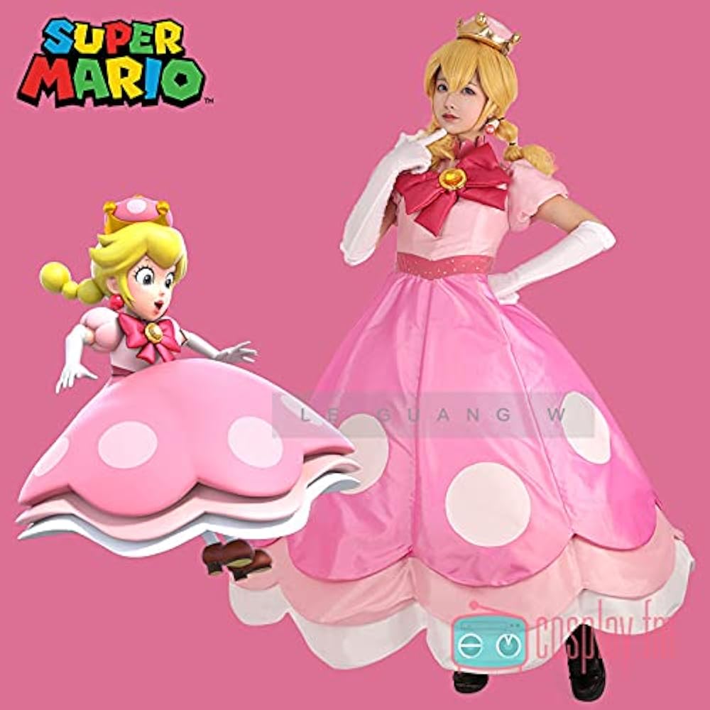 スーパー マリオパーティ ジャンボリー ミニゲーム デイジー vs ピーチ vs ポリーン vs マリオ 女子チーム vsマリオの頂上バトル マスターcpu