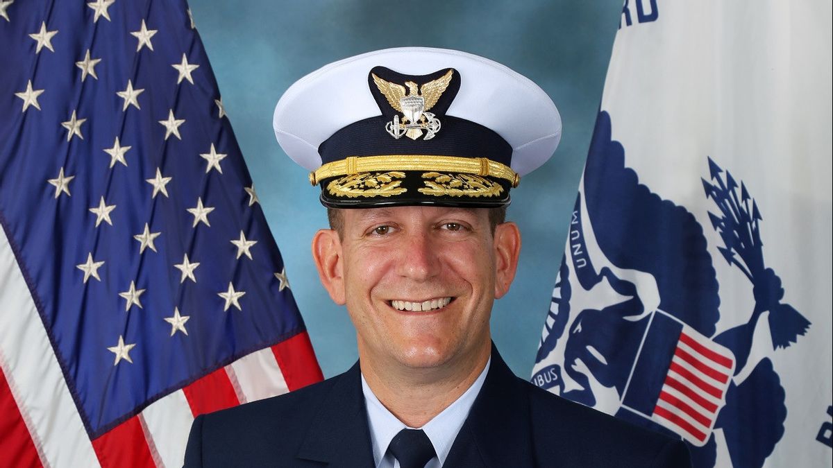 タイタニック号探索ツアーの潜水艦タイタン、搭乗していた運航会社CEOは過去に「いくつかのルールを破った」と認めていた・亡くなった彼が語っていたこととは？- tvgroove