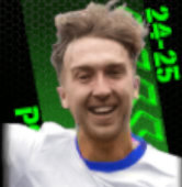 eFootball 5 29POTW：リーグ戦最終節！ブースター付CBコルウィルが本命も２週連続で渋め。ギュンドアンやフェリックスも悪く無いんですがWISTERIAのeFootball・欧州サッカーブログ