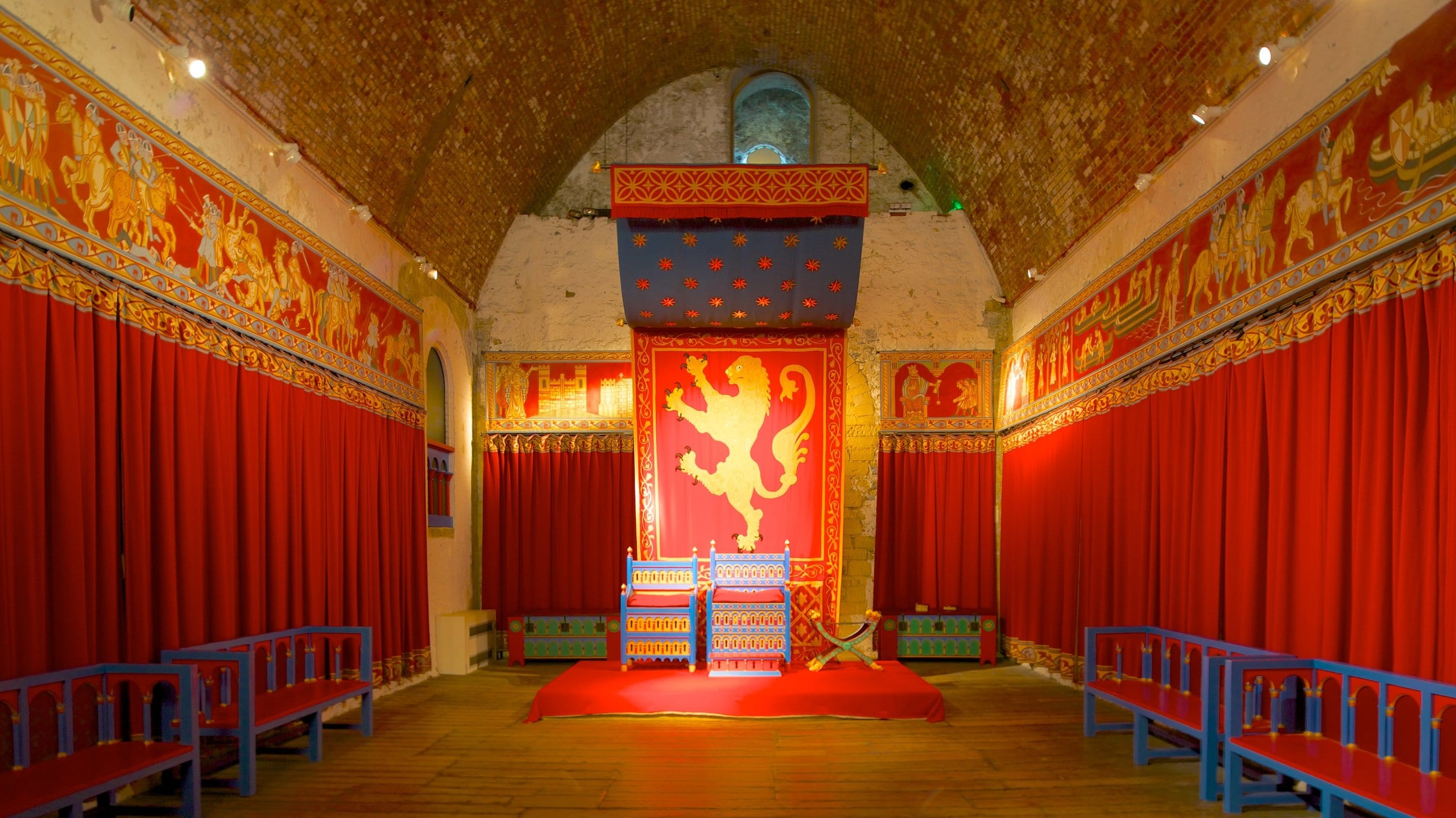 ドーヴァー城 - 御城プロジェクトRE 城プロRE 攻略 Wiki