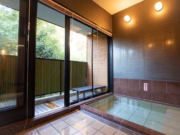 解説 貸別荘の宿泊施設タイプ - TRIPTO トリプト