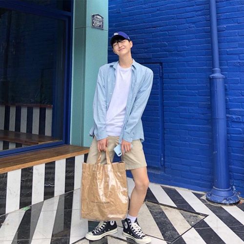 outfits」おしゃれまとめの人気アイデアPinterestRamona Al-Aboudi夏 ファッション ガーリ