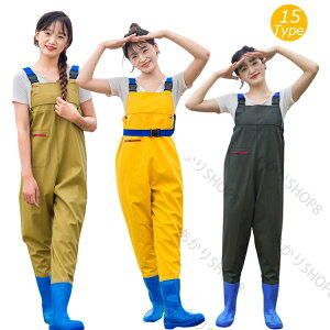 動画あり ワークマン2020春の新作を一早くご紹介！ 公認ワークマン女子サリーが本社に潜入取材してきた - ハピキャンキャンプ・アウトドア情報メディア