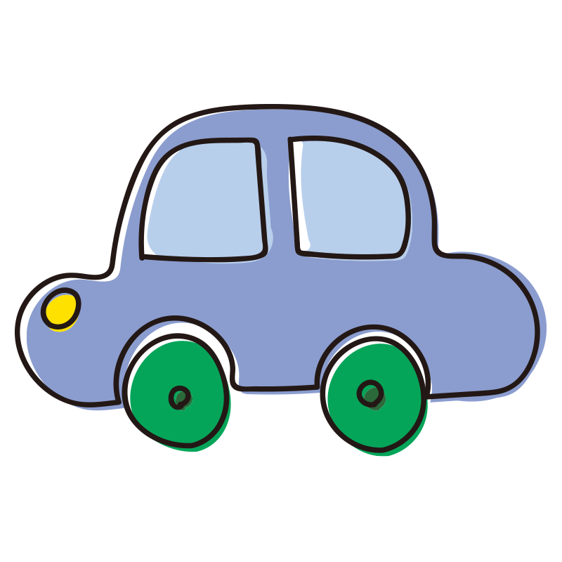 フレーム,寅,乗り物,動物,年賀状,働く車,正月,元旦,凧あげ,１月,冬,2022年,新春,賀正,謹賀新年,挨拶,イラスト ,お正月,1月,干支,十二支,かわいい,正月素材,正月イラスト,年賀状素材,年賀状イラスト,新年素材,子供,小学校,幼稚園,保育園,小学生,お知らせ,メッセージ,運転