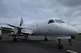 屋久島空港への行き方各都市からの直行便＆行き方をご紹介！屋久島空港周辺の暇つぶしスポットもご案内2025年最新 屋久島アクティビティ