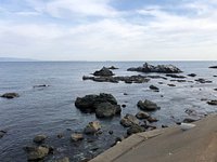 日本の最北端と最南端に電話してみました。RadiChubu-ラジチューブ