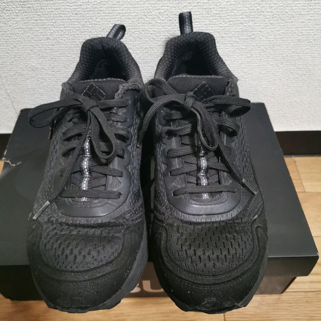 茨城県 波崎 ホテルジャーニィーロード 合宿の案内