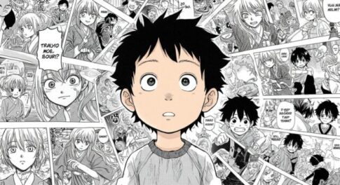 お土産はアニメグッズや和服！「マンガオタク」急増中の国は？ 日本を旅する外国人 面白ランキングTABIZINE～人生に旅心を～