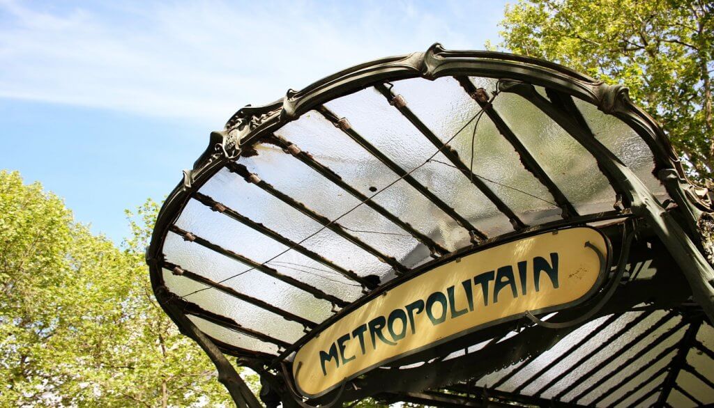 2025年最新 フランス旅行の費用を徹底解説！3泊4日・1週間の費用とお得に旅するコツロコタビ