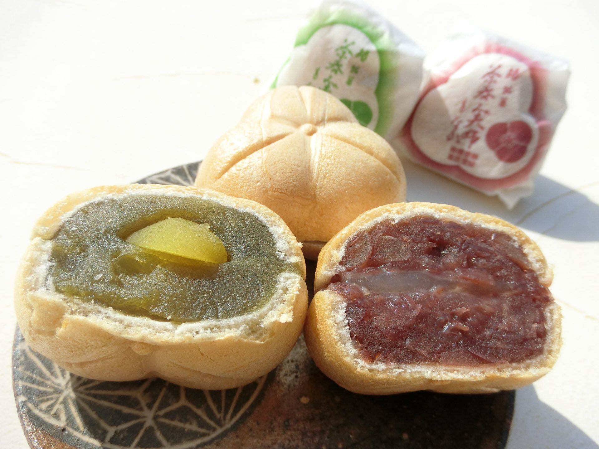 2025年最新 三重県鈴鹿市,菓子・スイーツのふるさと納税 人気お礼品ランキング 週間ふるさと納税サイト「さとふる」